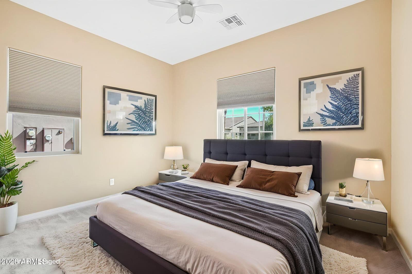 28510 N 127th Avenue, Peoria, AZ 85383 — photo 18 of 59