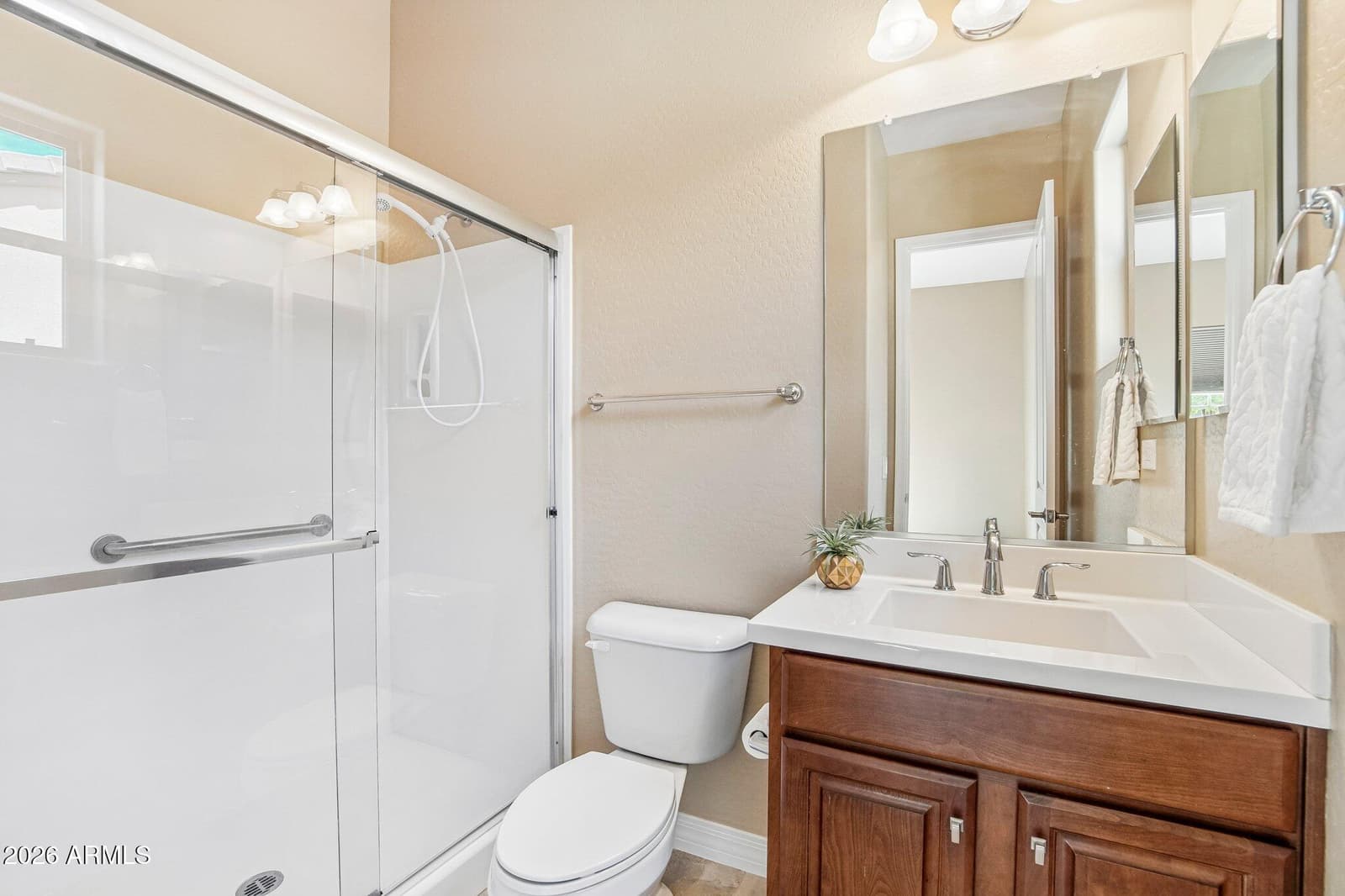 28510 N 127th Avenue, Peoria, AZ 85383 — photo 19 of 59