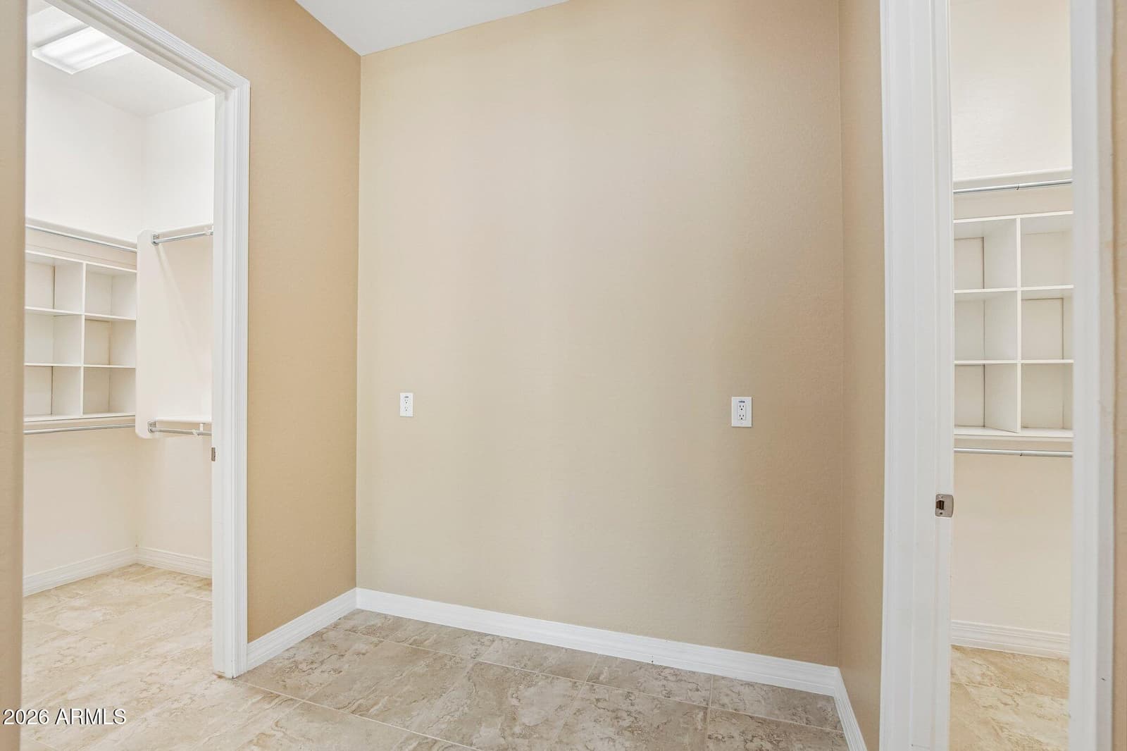 28510 N 127th Avenue, Peoria, AZ 85383 — photo 14 of 59