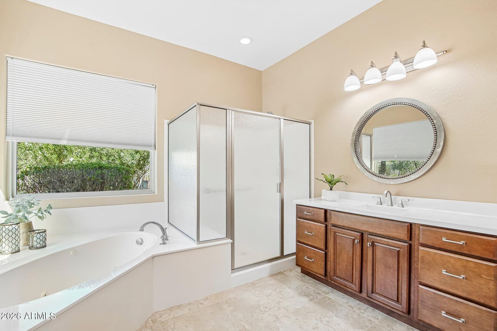 28510 N 127th Avenue, Peoria, AZ 85383 — photo 16 of 59