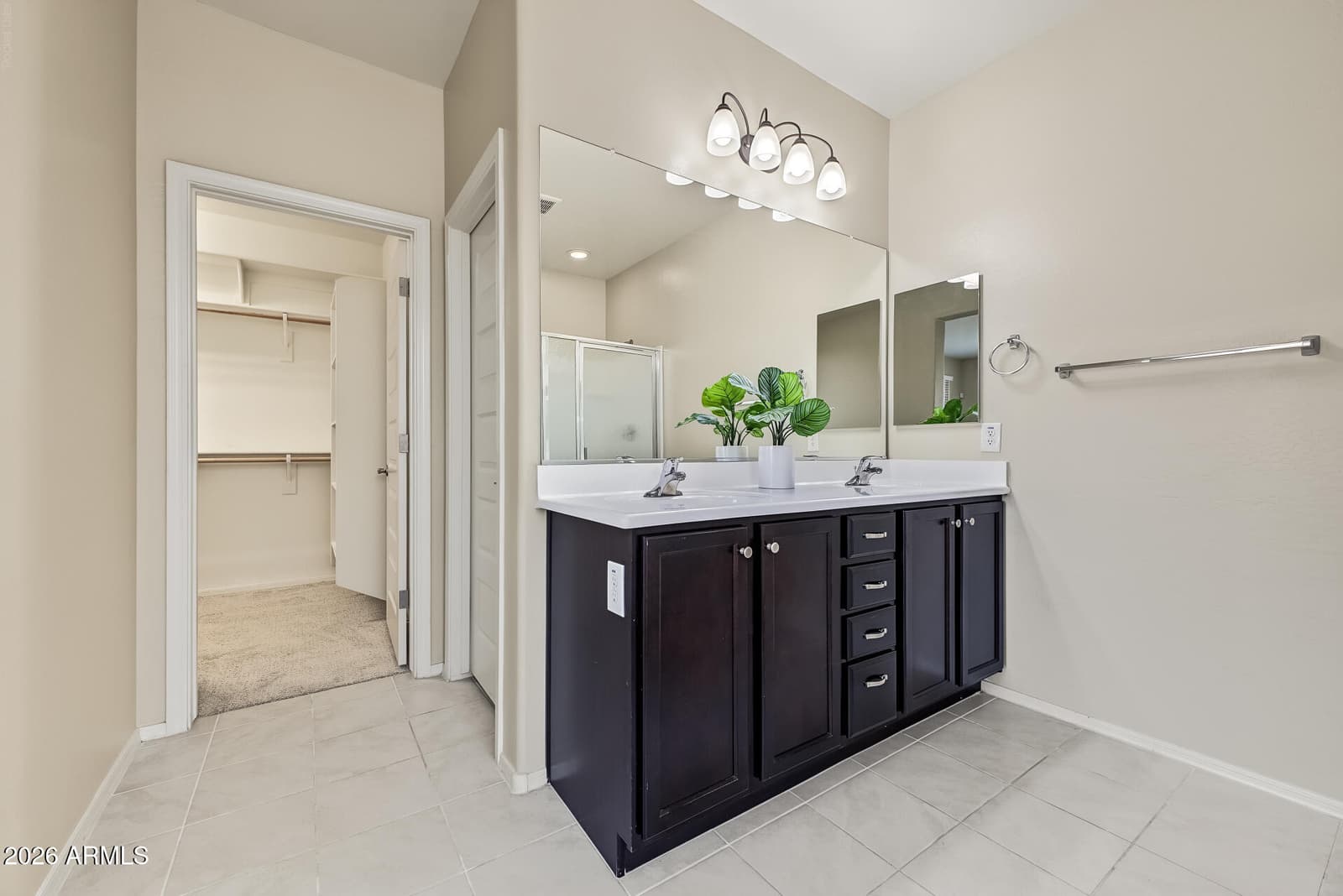 2722 E Cherry Hill Drive, Gilbert, AZ 85298 — photo 14 of 25