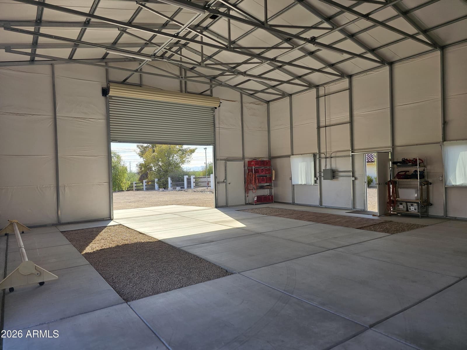 9331 N 111th Drive, Sun City, AZ 85351 — photo 27 of 28