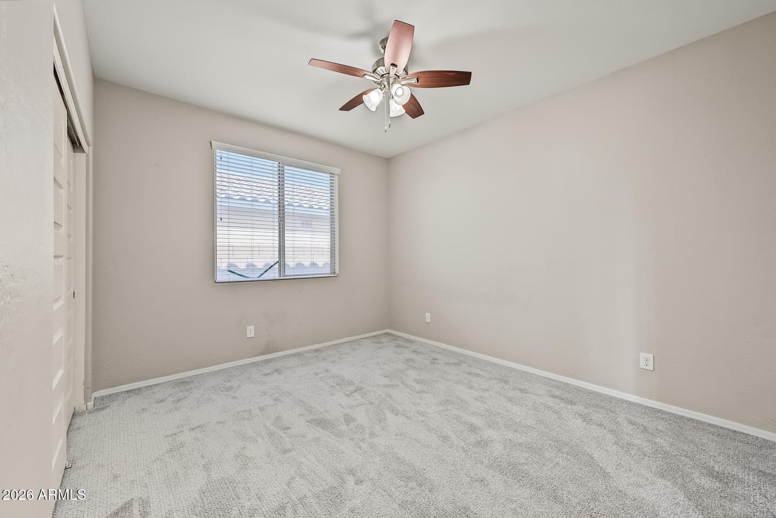 2722 E Cherry Hill Drive, Gilbert, AZ 85298 — photo 19 of 25