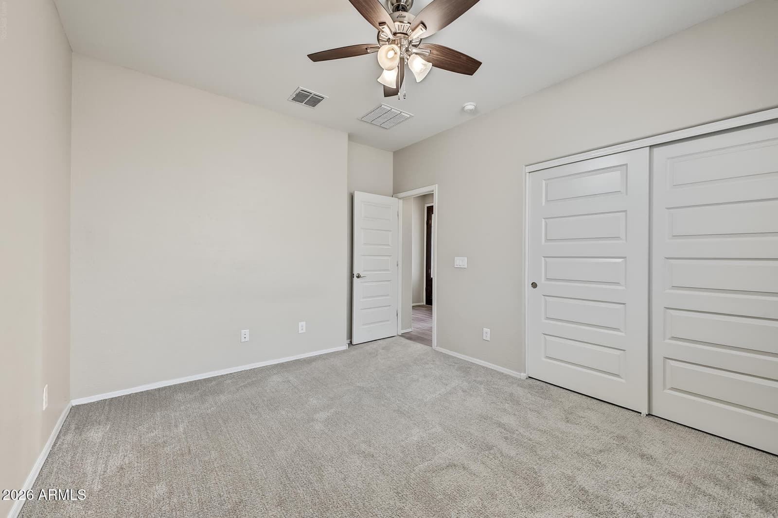 2722 E Cherry Hill Drive, Gilbert, AZ 85298 — photo 20 of 25