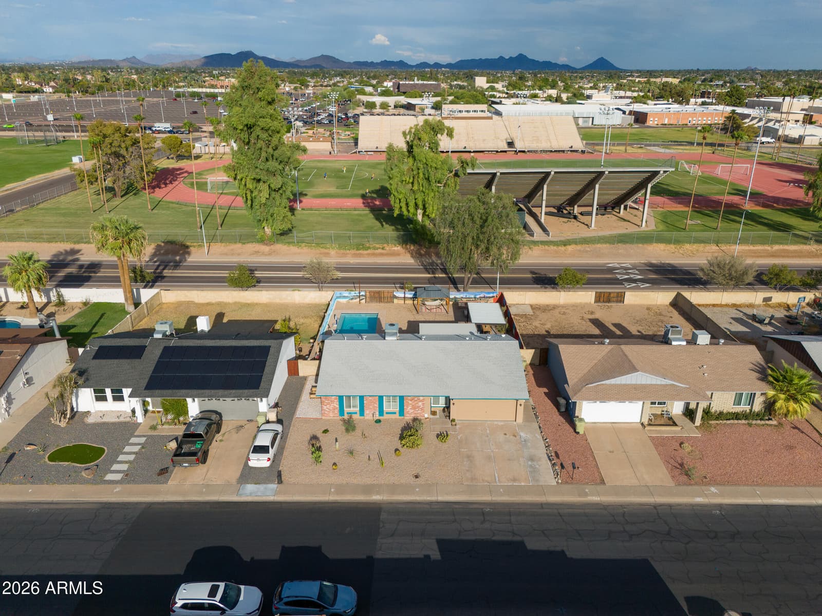 9425 N 63rd Drive, Glendale, AZ 85302 — photo 32 of 32