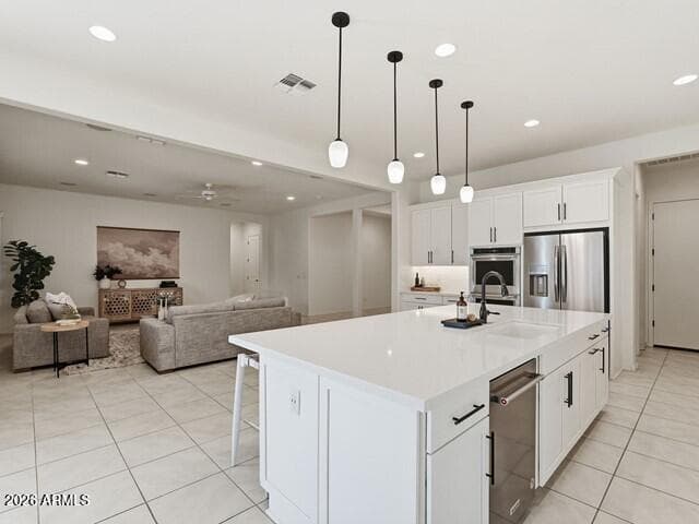 5154 N 184th Lane, Litchfield Park, AZ 85340 — photo 13 of 56