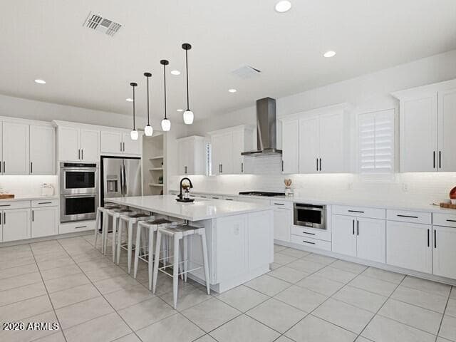 5154 N 184th Lane, Litchfield Park, AZ 85340 — photo 14 of 56