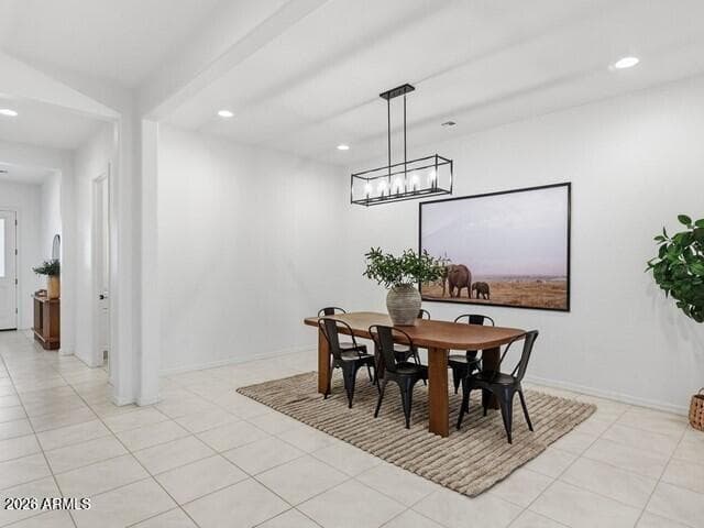 5154 N 184th Lane, Litchfield Park, AZ 85340 — photo 17 of 56