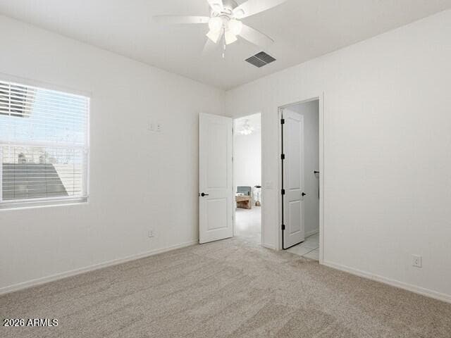 5154 N 184th Lane, Litchfield Park, AZ 85340 — photo 28 of 56
