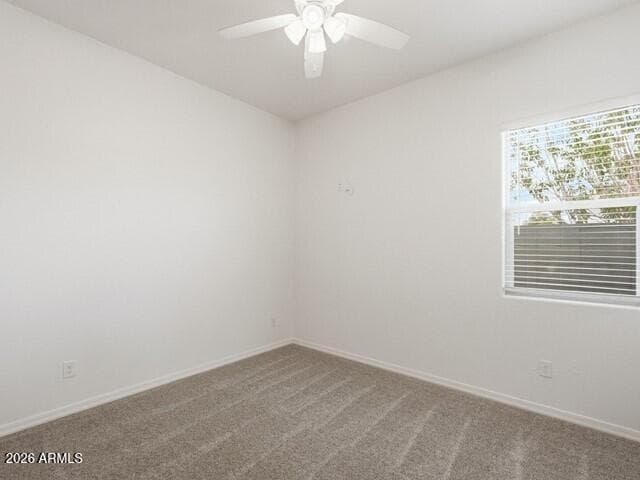 5154 N 184th Lane, Litchfield Park, AZ 85340 — photo 29 of 56