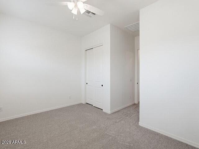 5154 N 184th Lane, Litchfield Park, AZ 85340 — photo 32 of 56