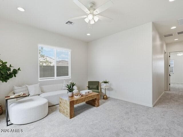 5154 N 184th Lane, Litchfield Park, AZ 85340 — photo 33 of 56
