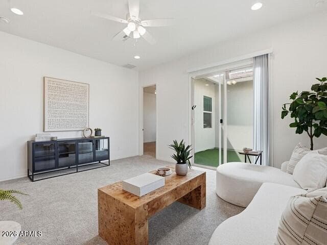 5154 N 184th Lane, Litchfield Park, AZ 85340 — photo 34 of 56