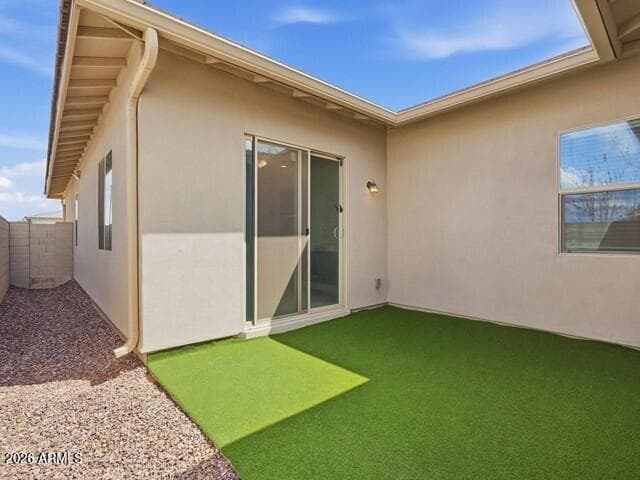 5154 N 184th Lane, Litchfield Park, AZ 85340 — photo 51 of 56