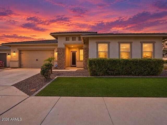 5154 N 184th Lane, Litchfield Park, AZ 85340 — photo 52 of 56