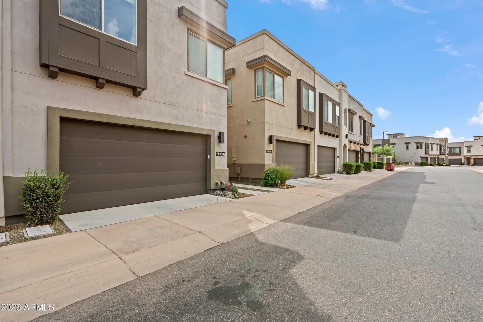 23387 N 73rd Way, Scottsdale, AZ 85255 — photo 3 of 38