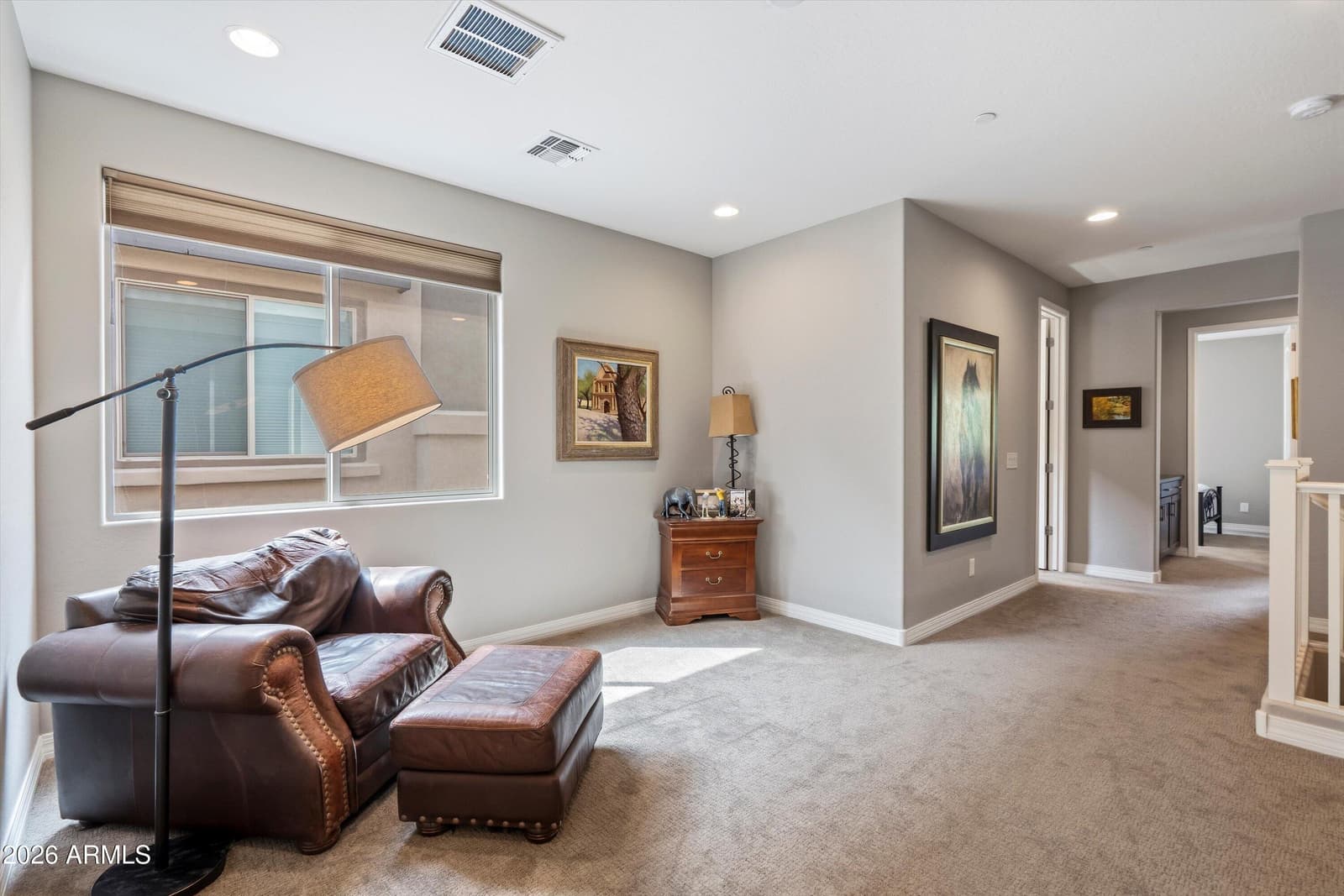 23387 N 73rd Way, Scottsdale, AZ 85255 — photo 16 of 38