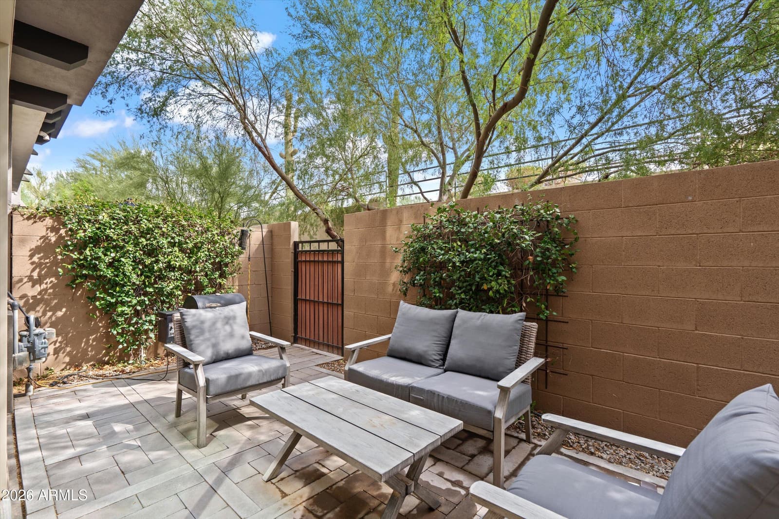 23387 N 73rd Way, Scottsdale, AZ 85255 — photo 28 of 38