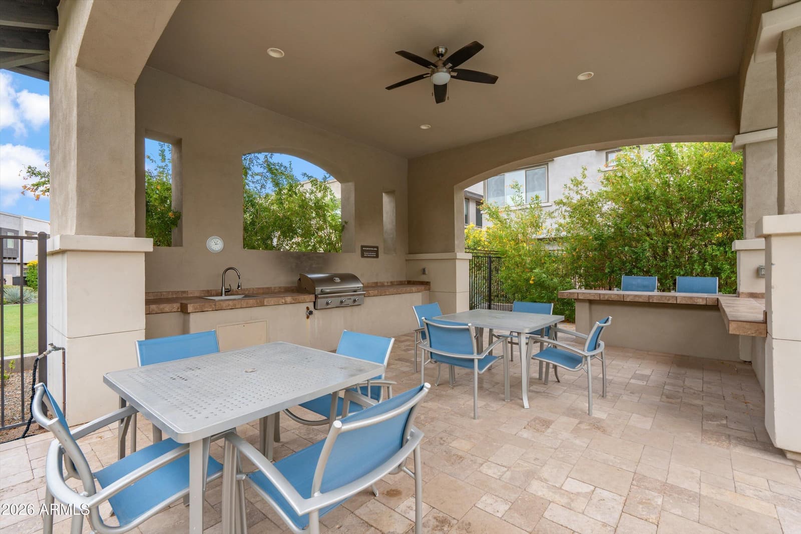 23387 N 73rd Way, Scottsdale, AZ 85255 — photo 33 of 38