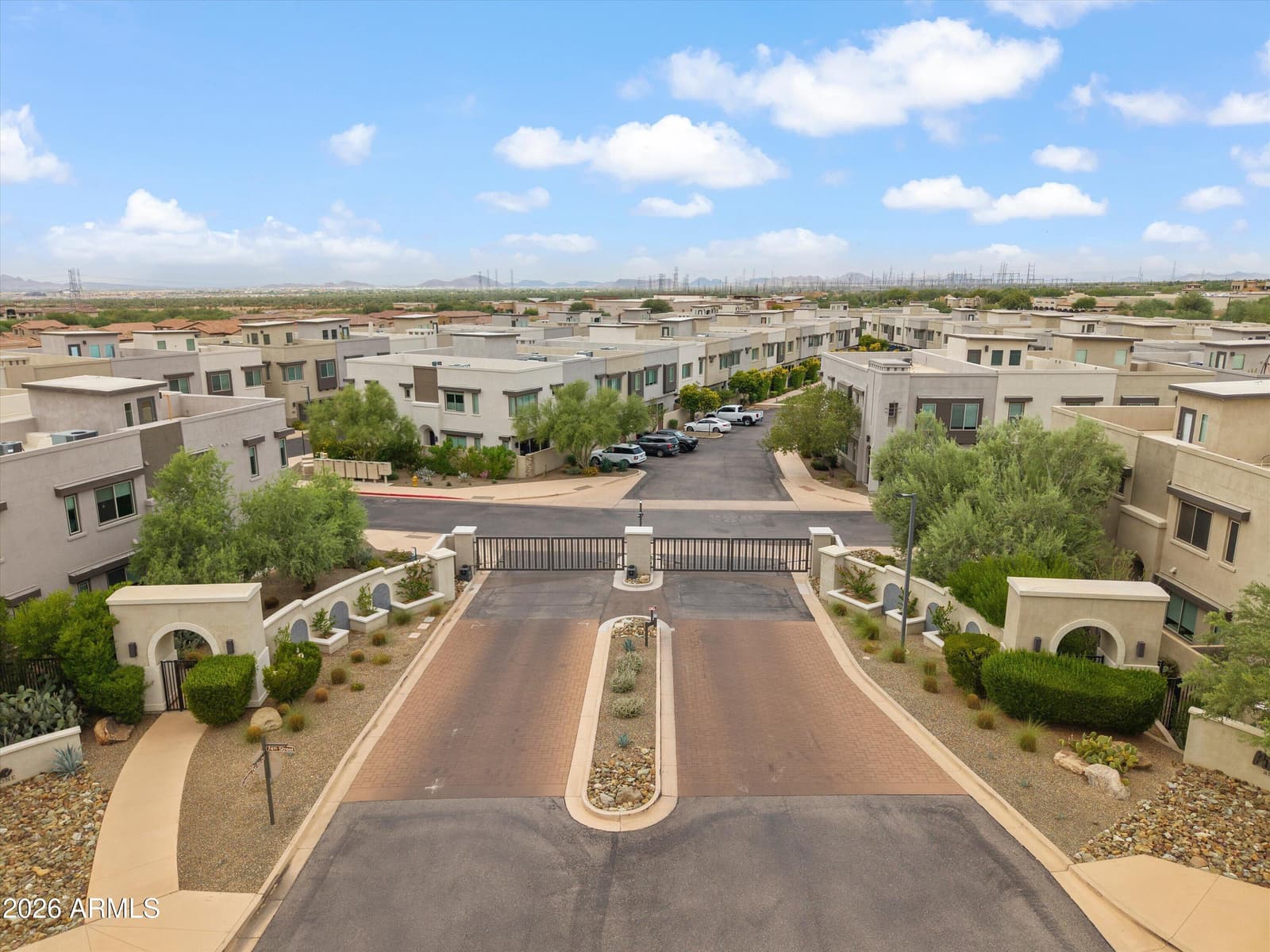 23387 N 73rd Way, Scottsdale, AZ 85255 — photo 35 of 38