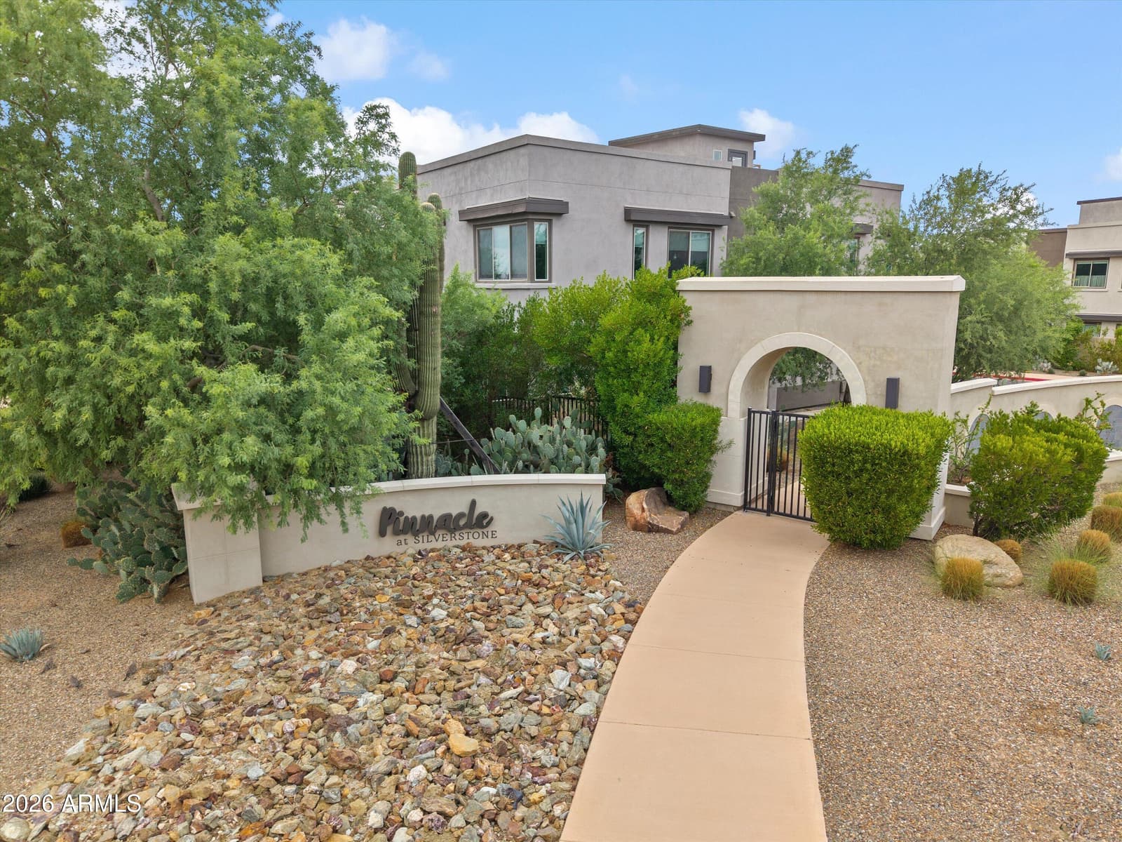 23387 N 73rd Way, Scottsdale, AZ 85255 — photo 36 of 38