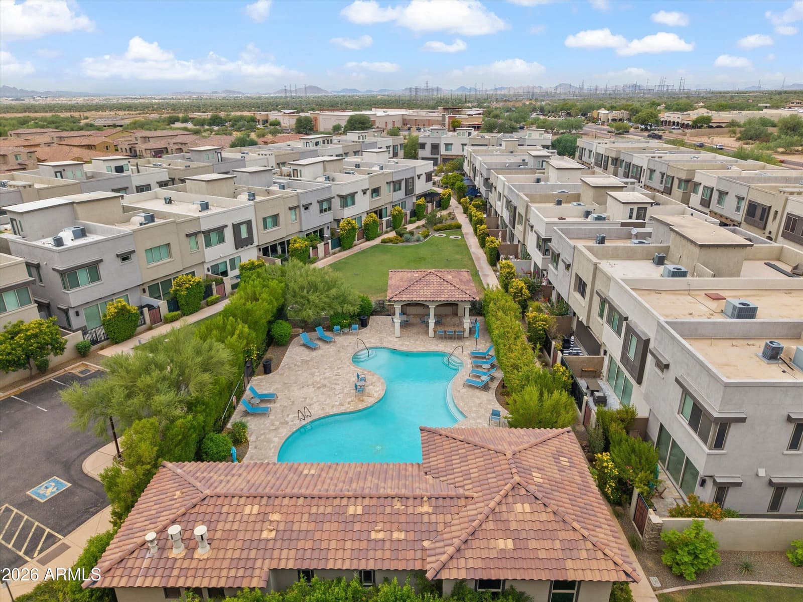 23387 N 73rd Way, Scottsdale, AZ 85255 — photo 37 of 38