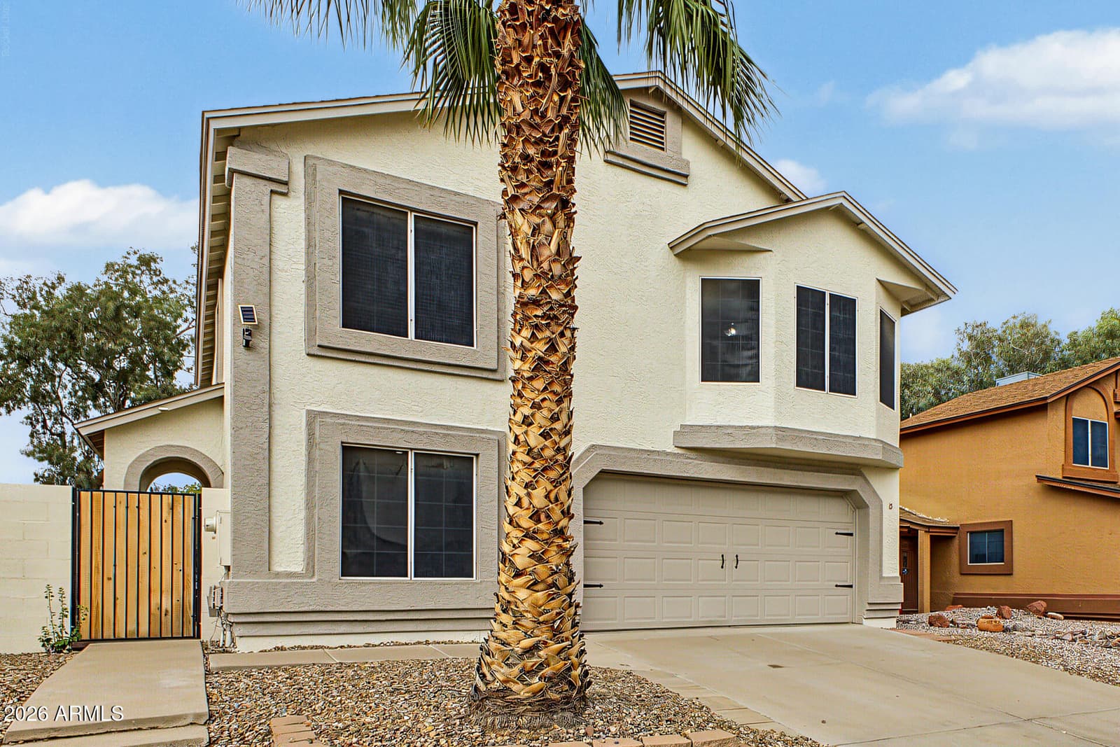 1704 S 39th Street 5, Mesa, AZ 85206 — photo 1 of 39