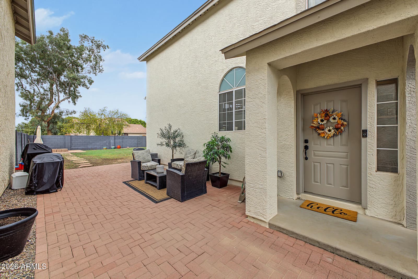 1704 S 39th Street 5, Mesa, AZ 85206 — photo 2 of 39