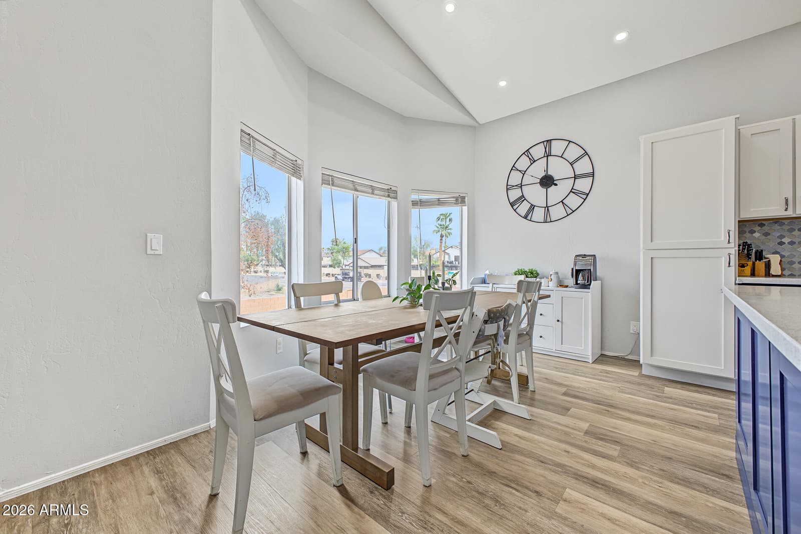 1704 S 39th Street 5, Mesa, AZ 85206 — photo 10 of 39