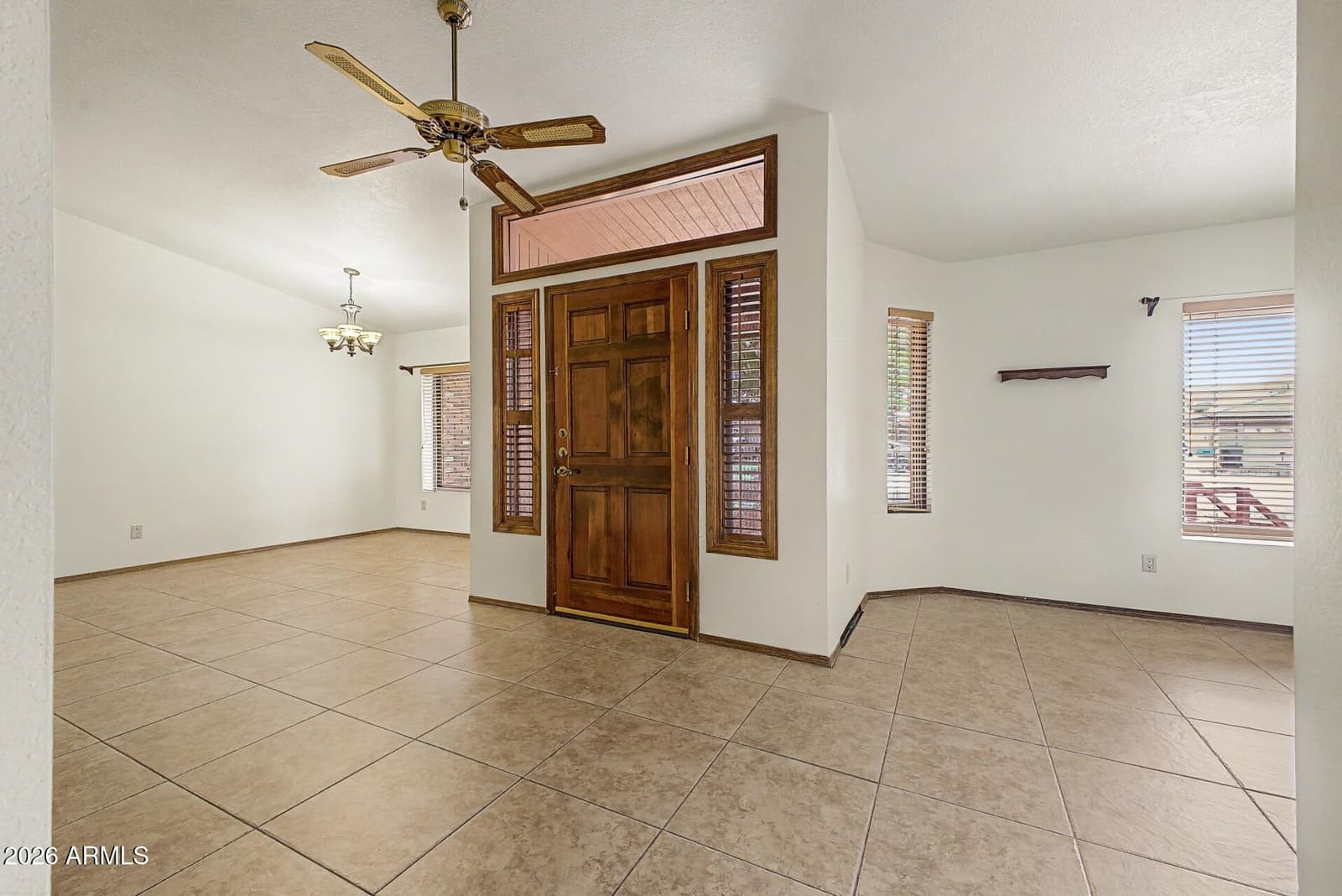 3302 W Kristal Way, Phoenix, AZ 85027 — photo 4 of 29