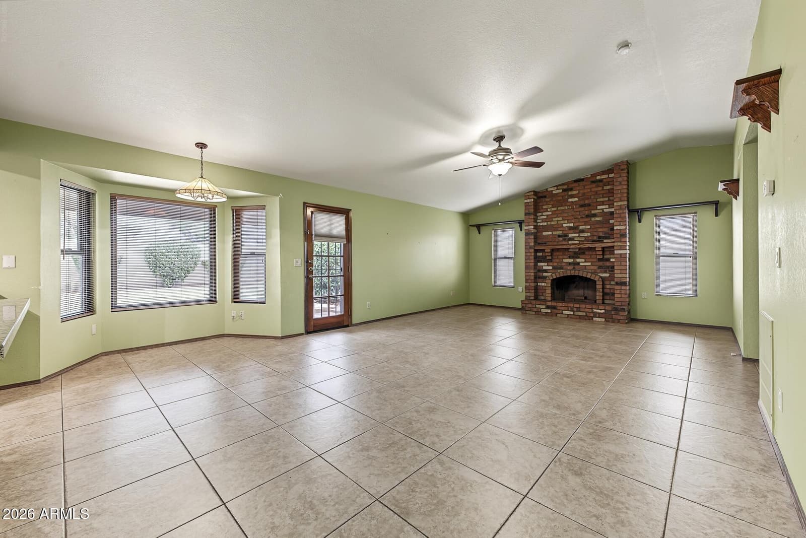 3302 W Kristal Way, Phoenix, AZ 85027 — photo 9 of 29