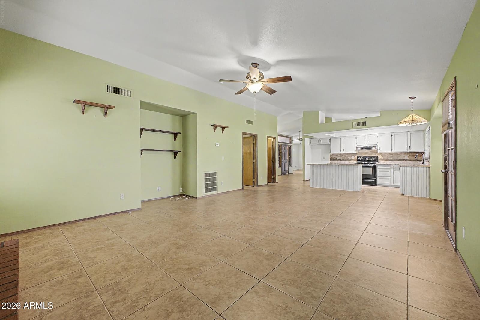 3302 W Kristal Way, Phoenix, AZ 85027 — photo 11 of 29