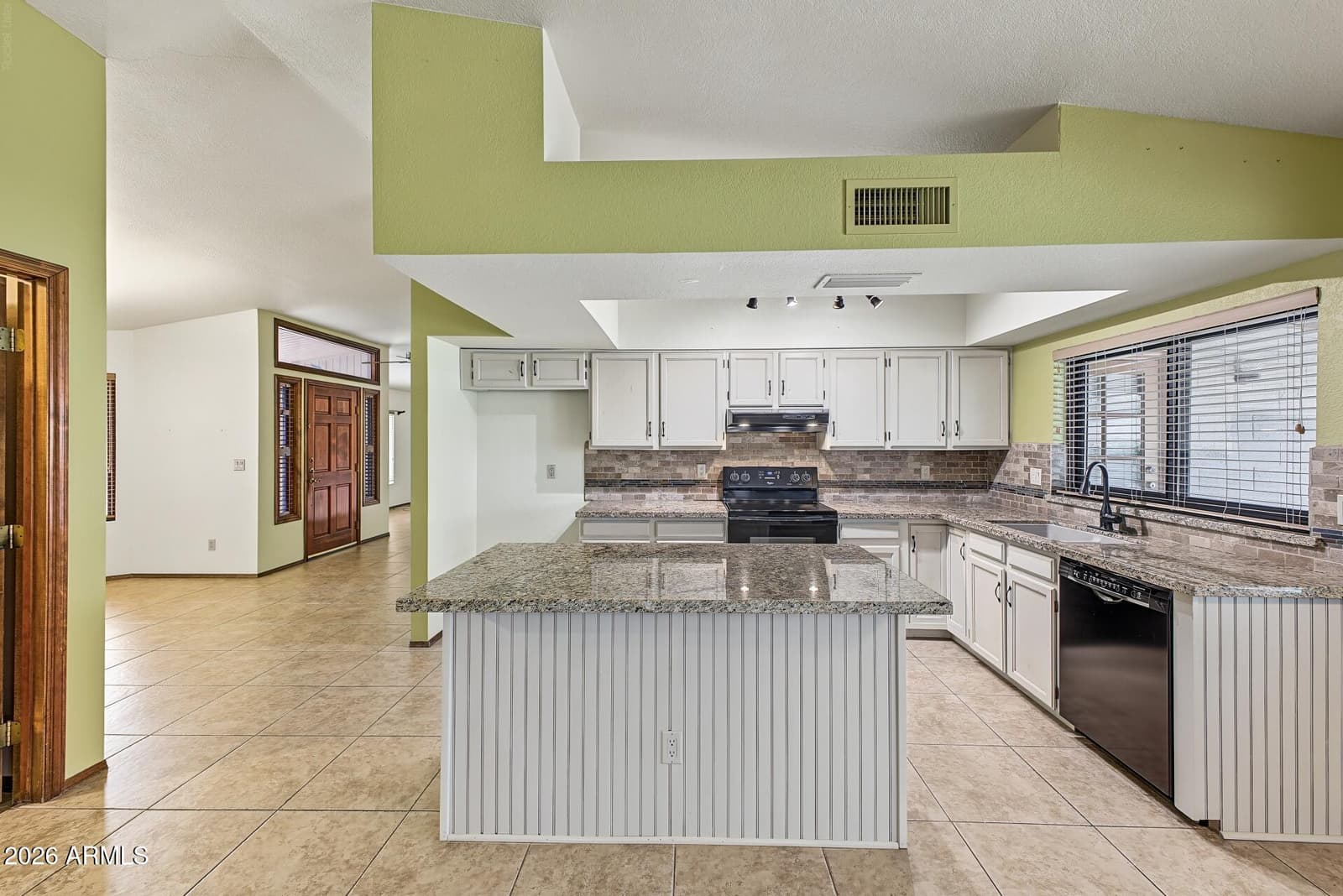 3302 W Kristal Way, Phoenix, AZ 85027 — photo 12 of 29