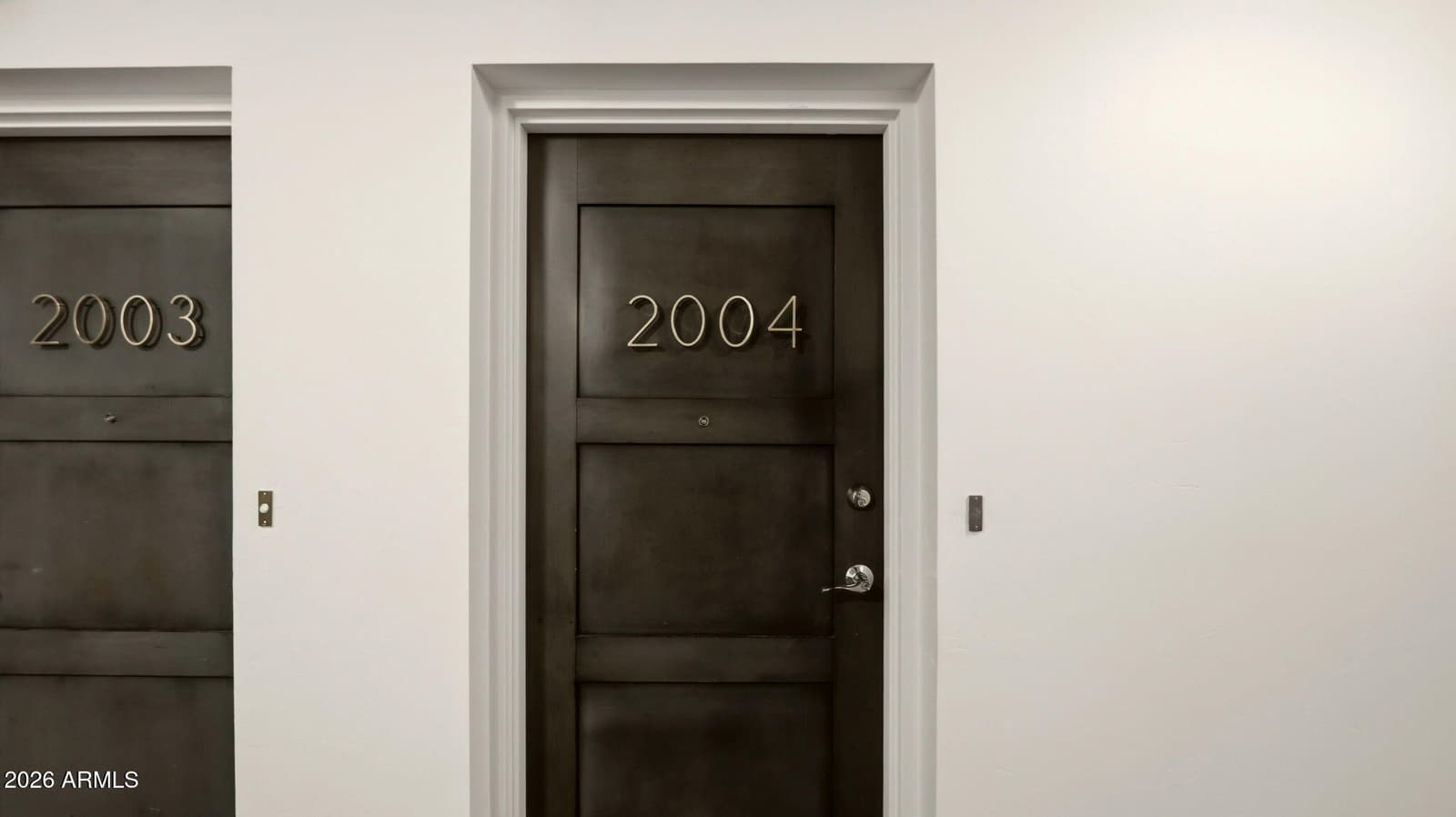 4020 N Scottsdale Road 2004, Scottsdale, AZ 85251 — photo 5 of 24