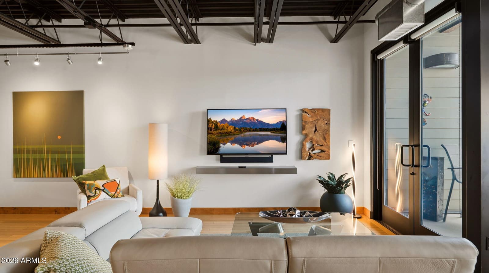 4020 N Scottsdale Road 2004, Scottsdale, AZ 85251 — photo 13 of 24