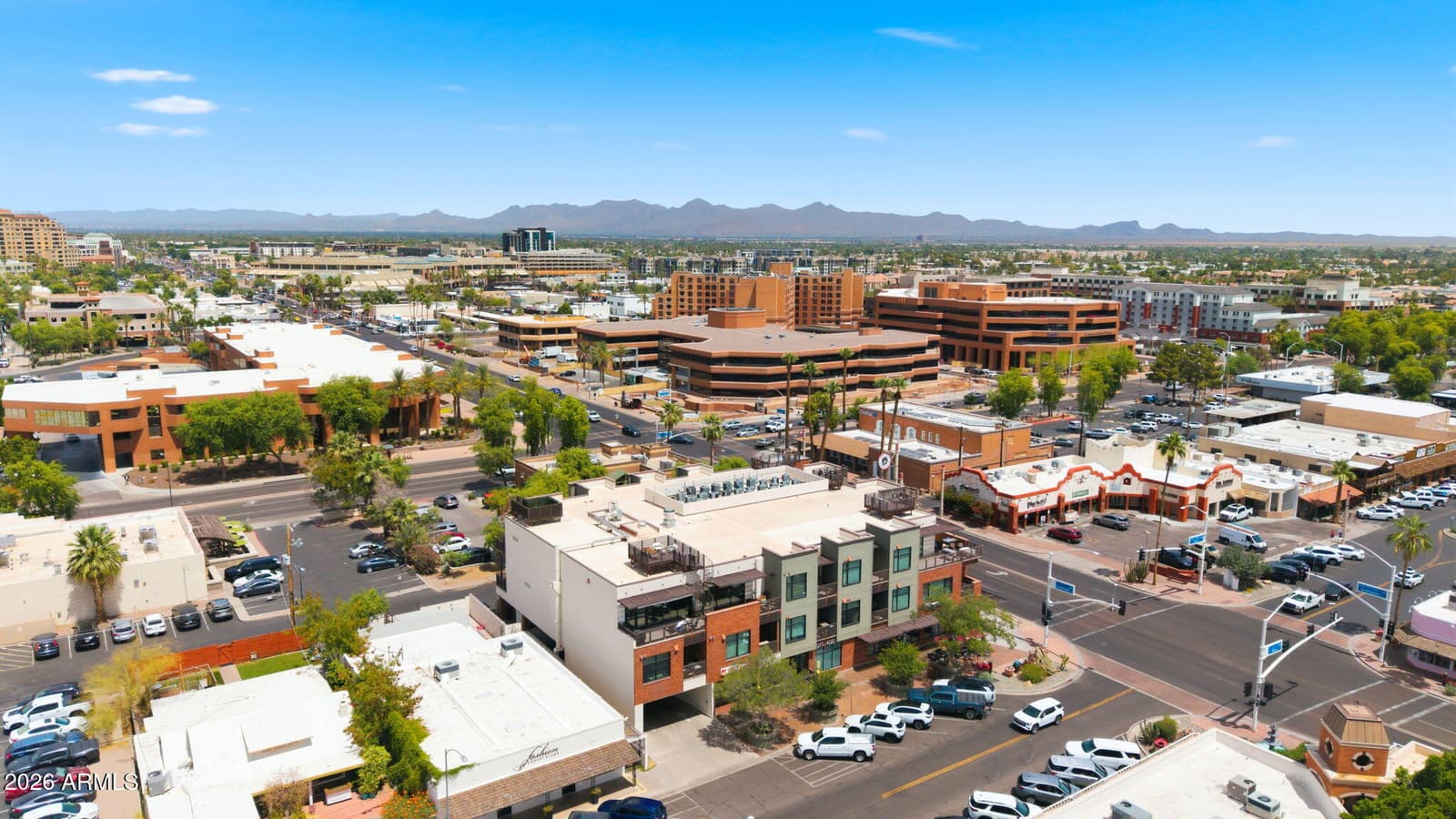 4020 N Scottsdale Road 2004, Scottsdale, AZ 85251 — photo 21 of 24