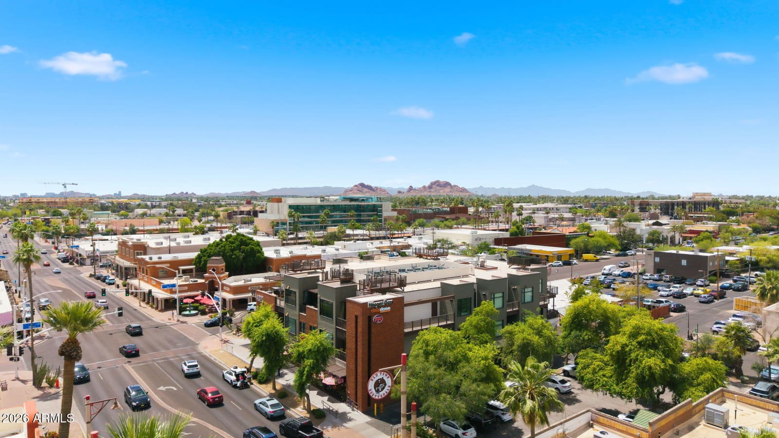 4020 N Scottsdale Road 2004, Scottsdale, AZ 85251 — photo 22 of 24