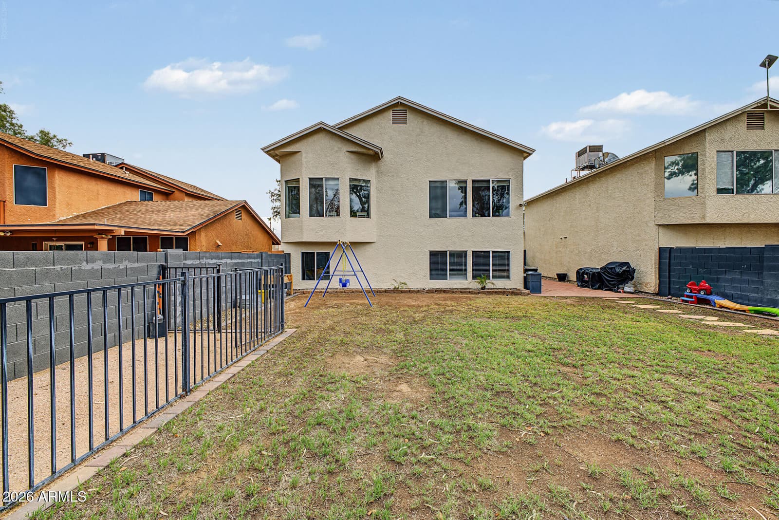 1704 S 39th Street 5, Mesa, AZ 85206 — photo 35 of 39