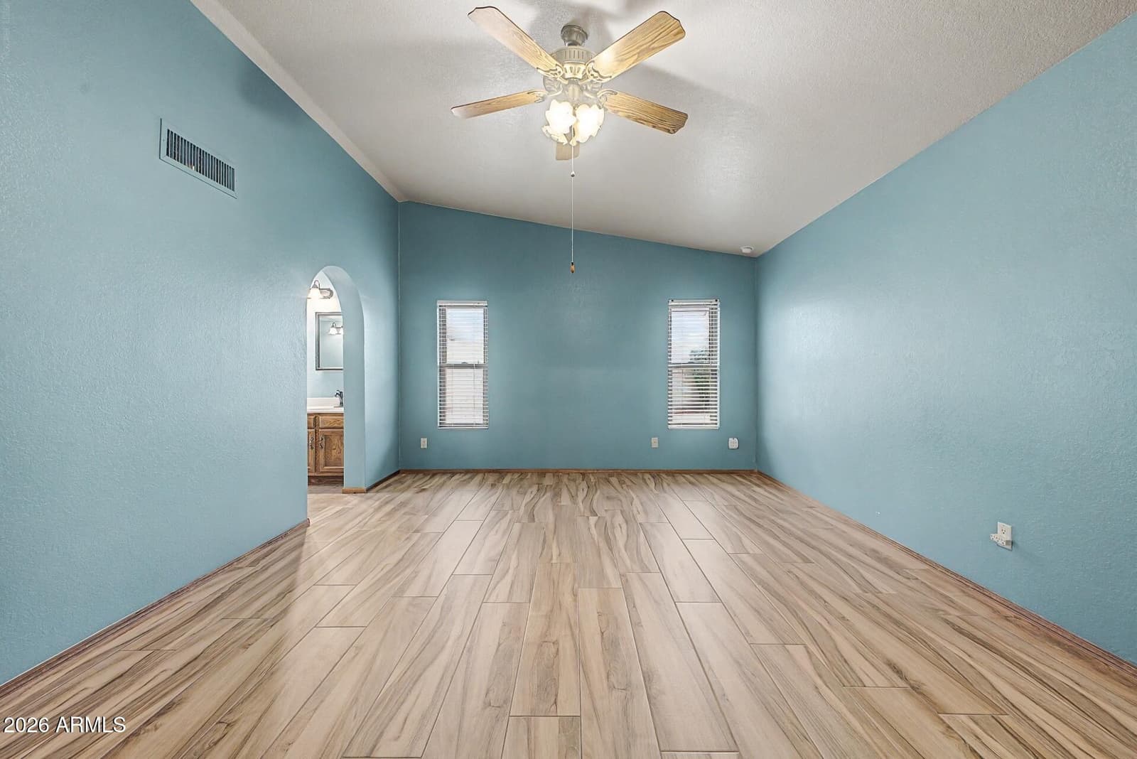 3302 W Kristal Way, Phoenix, AZ 85027 — photo 17 of 29