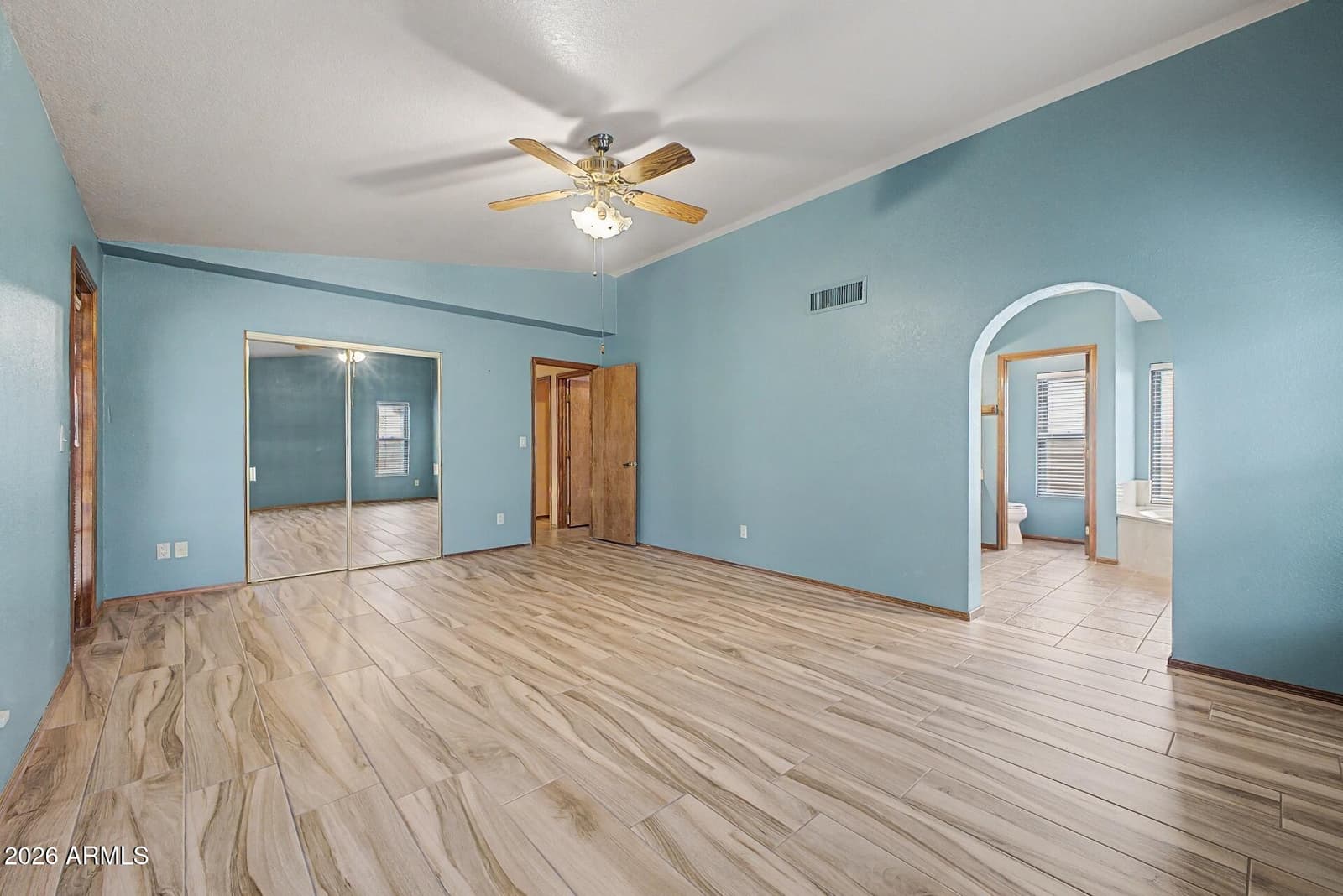 3302 W Kristal Way, Phoenix, AZ 85027 — photo 18 of 29