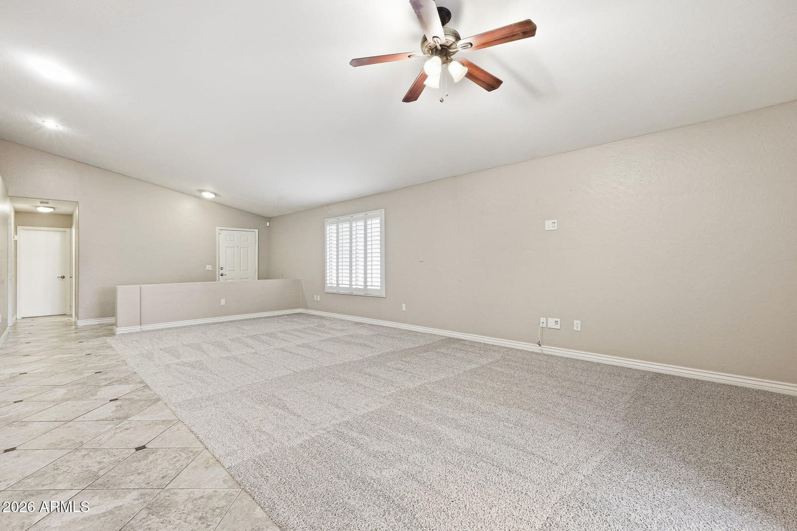 1575 S Western Skies Drive, Gilbert, AZ 85296 — photo 4 of 34