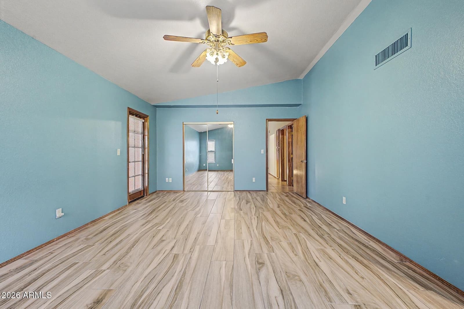 3302 W Kristal Way, Phoenix, AZ 85027 — photo 19 of 29