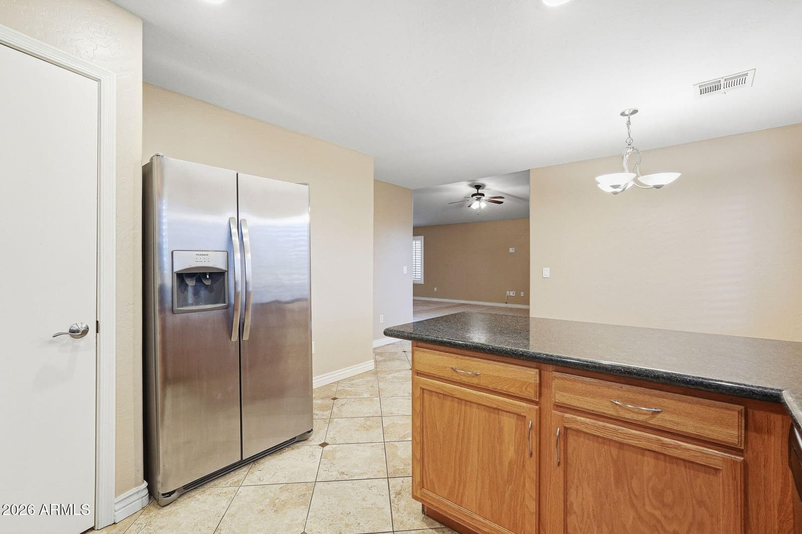 1575 S Western Skies Drive, Gilbert, AZ 85296 — photo 11 of 34