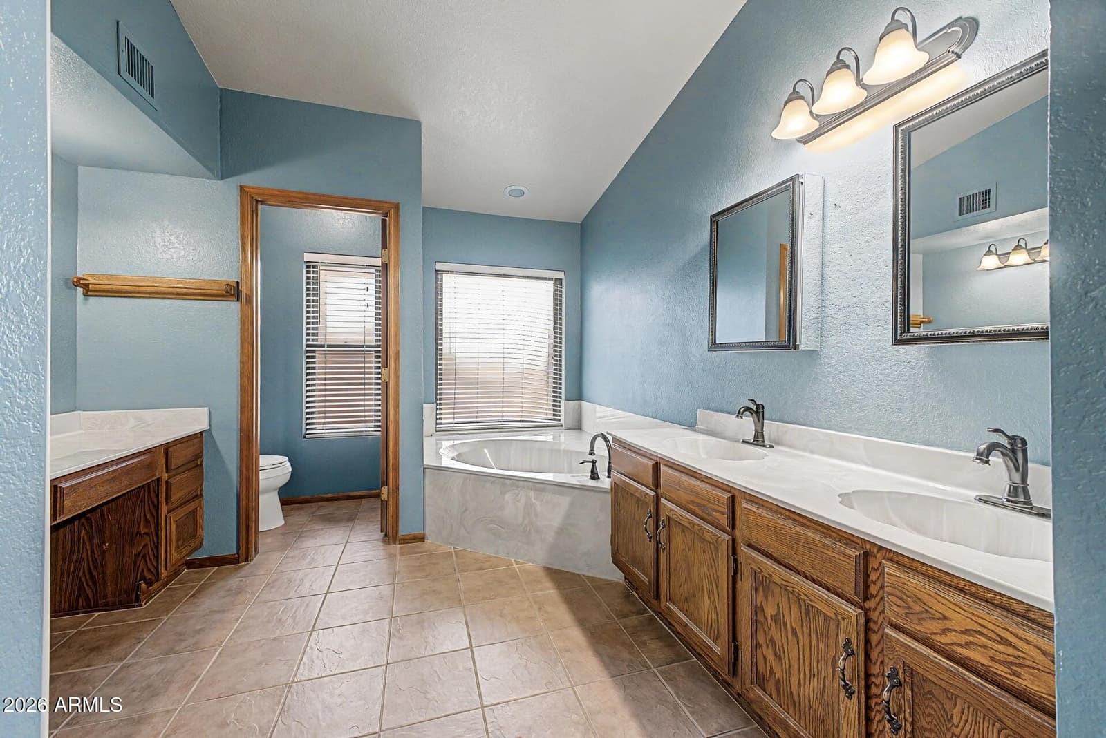 3302 W Kristal Way, Phoenix, AZ 85027 — photo 20 of 29