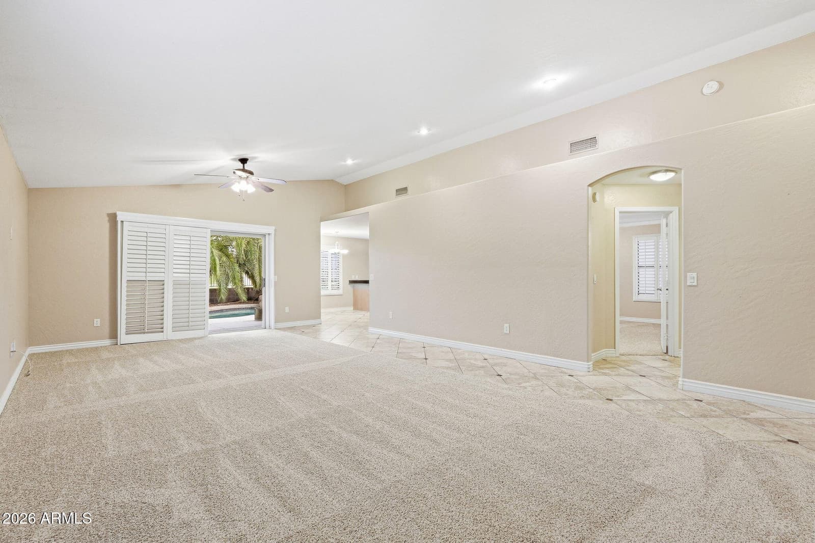 1575 S Western Skies Drive, Gilbert, AZ 85296 — photo 14 of 34