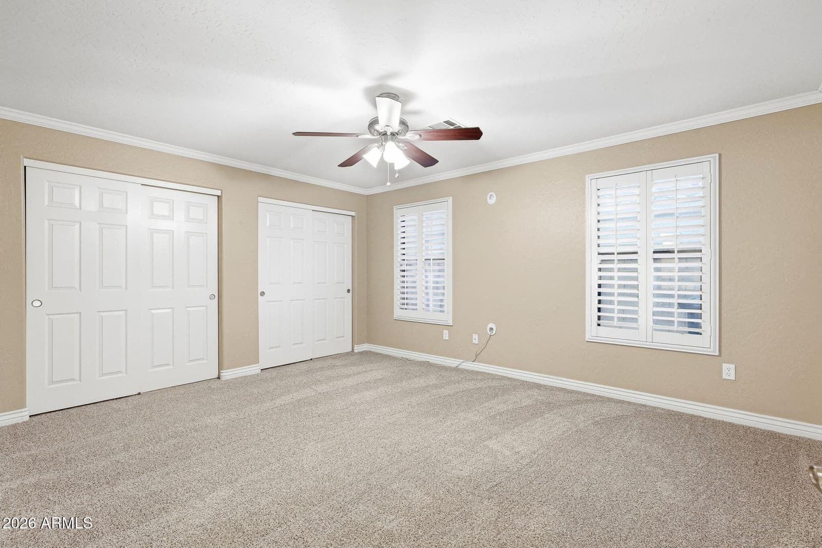1575 S Western Skies Drive, Gilbert, AZ 85296 — photo 15 of 34