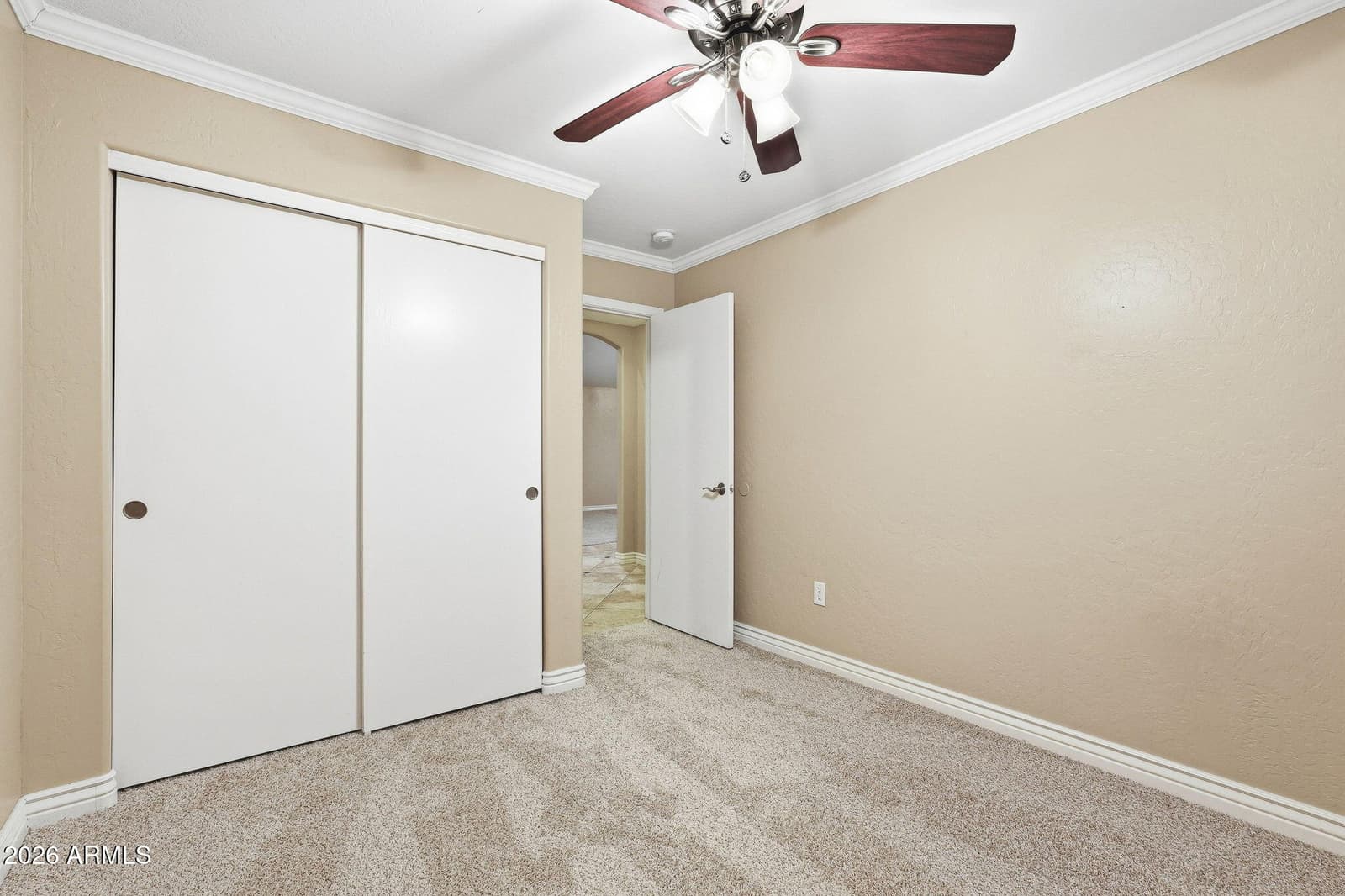 1575 S Western Skies Drive, Gilbert, AZ 85296 — photo 20 of 34