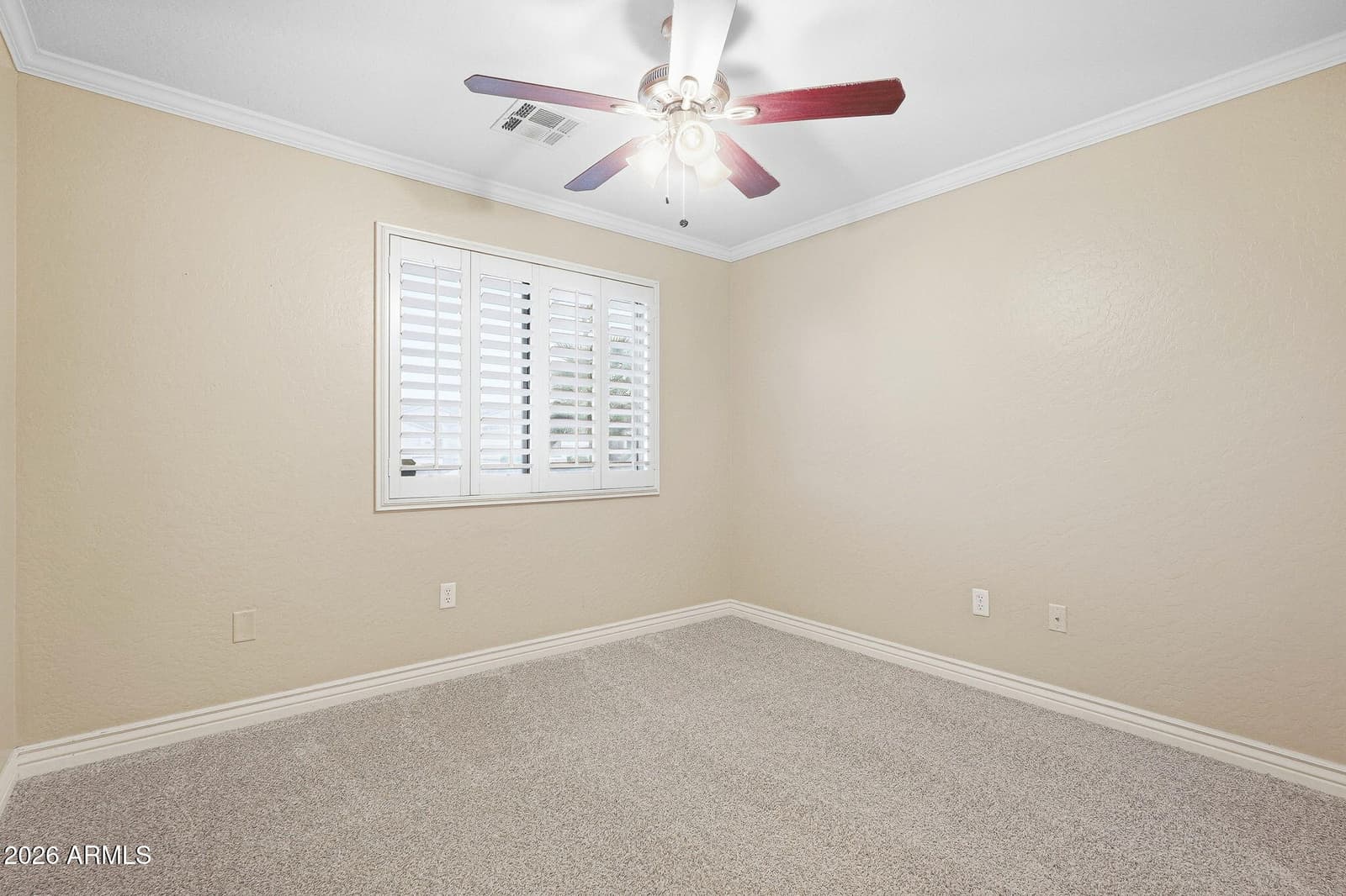 1575 S Western Skies Drive, Gilbert, AZ 85296 — photo 21 of 34
