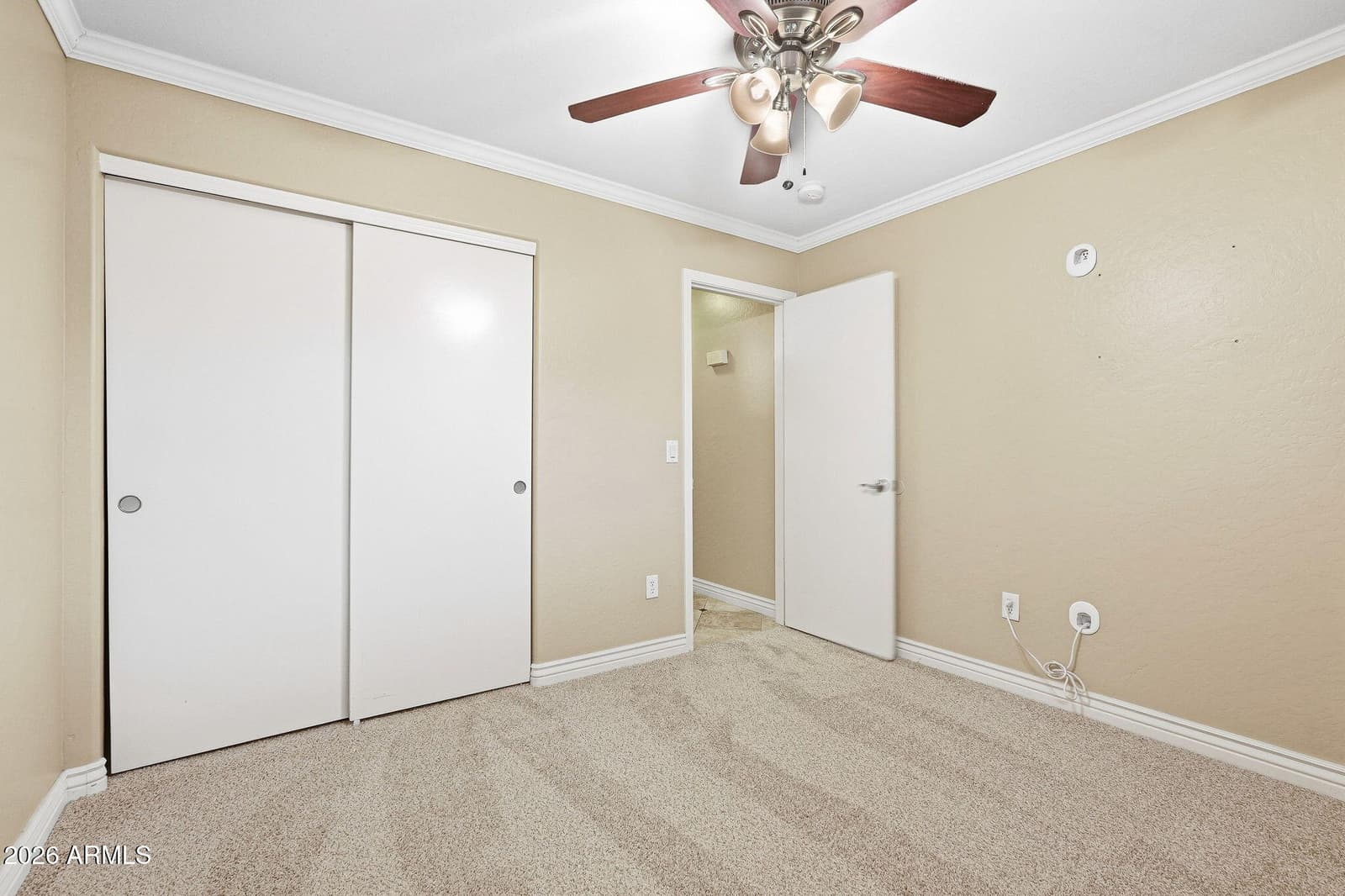 1575 S Western Skies Drive, Gilbert, AZ 85296 — photo 22 of 34