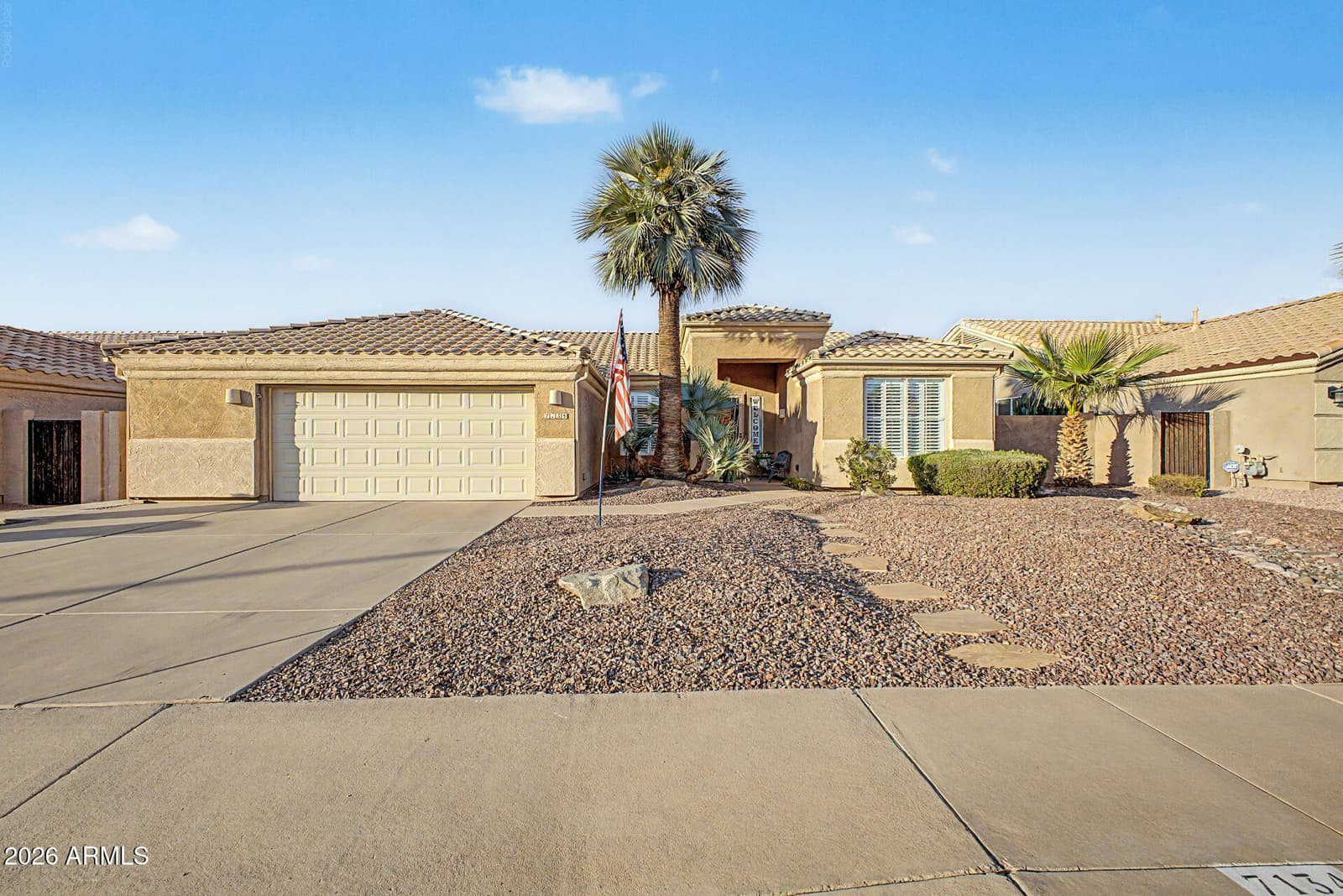 7134 E Lobo Avenue, Mesa, AZ 85209 — photo 5 of 43